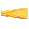 JexNail Sport Headband - Jex Nail