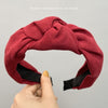 JexNail 2023 Hair Hoop Headband - Jex Nail