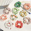 JexNail Hair Scrunchies Velvet - Jex Nail