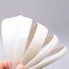 JexNail Widen Plastic Headband - Jex Nail