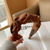 JexNail 2023 Hair Hoop Headband - Jex Nail