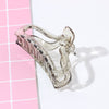 JexNail Heatless Curling Rod Headband - Jex Nail
