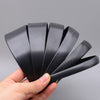 JexNail Widen Plastic Headband - Jex Nail