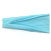 JexNail Sport Headband - Jex Nail