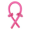 JexNail Heatless Curling Rod Headband - Jex Nail
