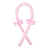 JexNail Heatless Curling Rod Headband - Jex Nail