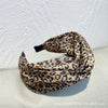 JexNails Jewel Headband - Jex Nail