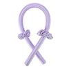JexNail Heatless Curling Rod Headband - Jex Nail