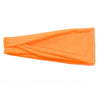 JexNail Sport Headband - Jex Nail
