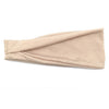 JexNail Sport Headband - Jex Nail