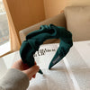 JexNail 2023 Hair Hoop Headband - Jex Nail