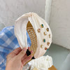 JexNails Jewel Headband - Jex Nail