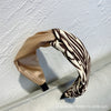 JexNails Jewel Headband - Jex Nail