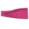 JexNail Sport Headband - Jex Nail