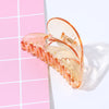 JexNail Heatless Curling Rod Headband - Jex Nail